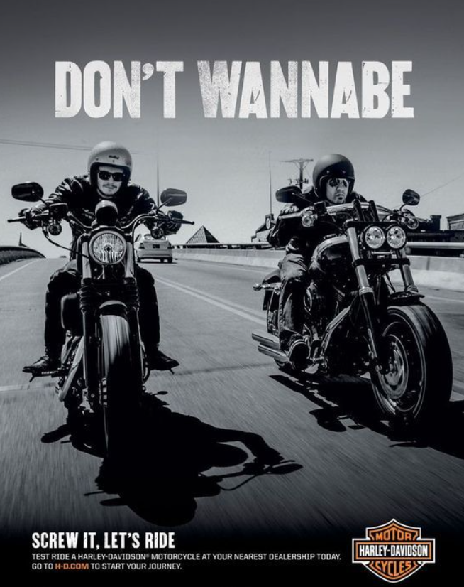 americanharley-davidson