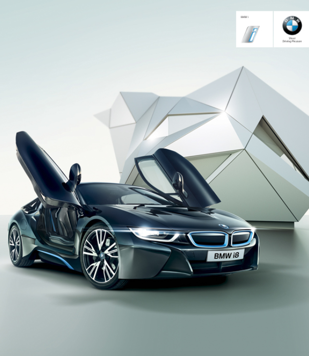 bmwusa